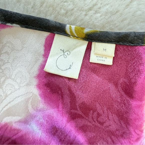 Women midi dress size M - Picture 4 of 8